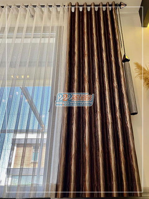 La Vista Home Design