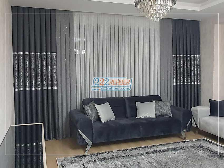 La Vista Home Design