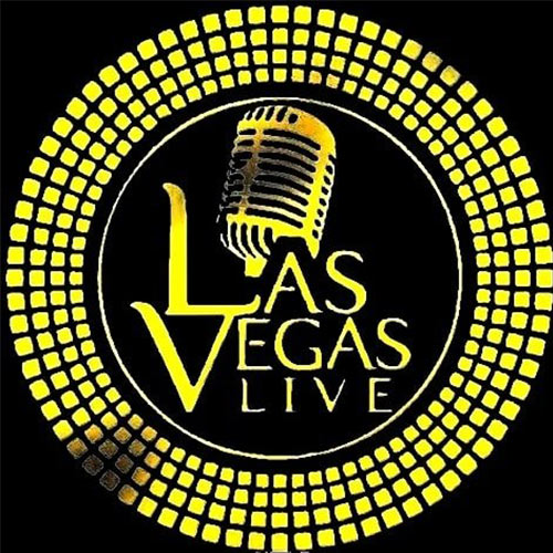Las Vegas Live