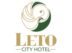 Leto City Hotel