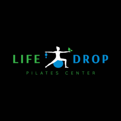 Life Drop Pilates Merkezi