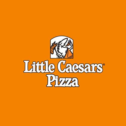 Little Caesars Pizza Atatürk Bulvarı
