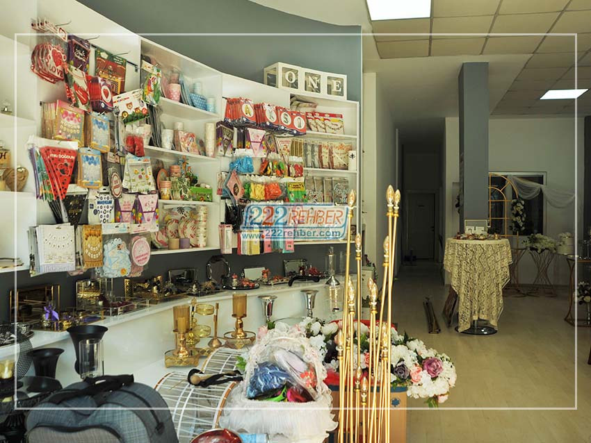 Magic Time Organizasyon