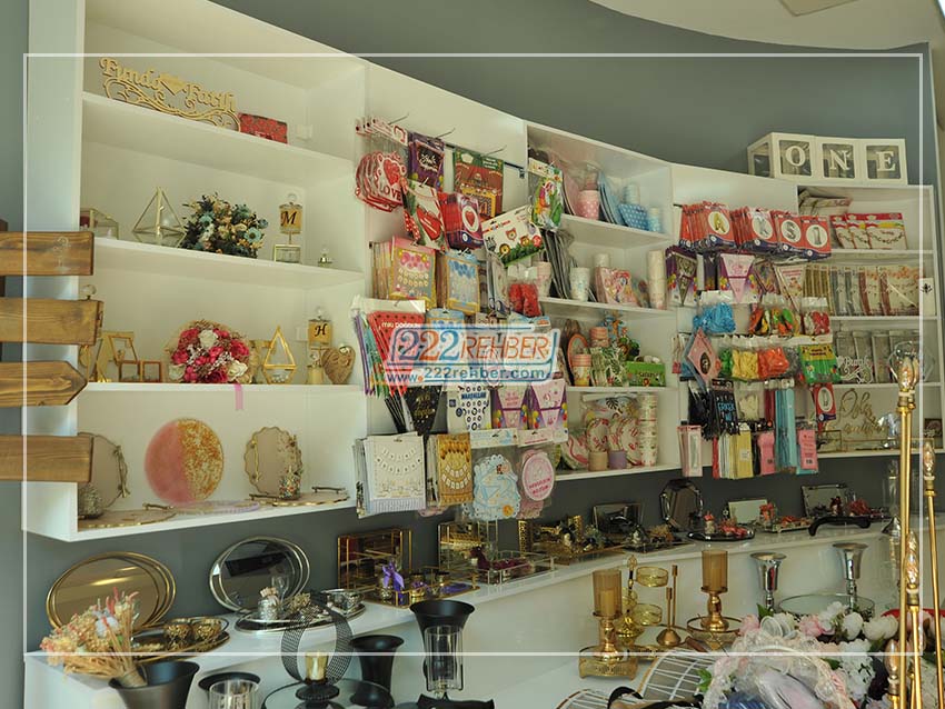 Magic Time Organizasyon