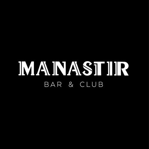 Manastır Cocktail Bar & Club