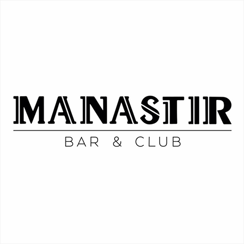 Manastır Cocktail Bar & Club