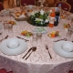 Marwa Hotel Balo Düğün Davet