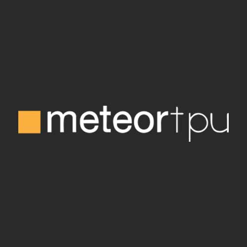 Meteor Mimarlık