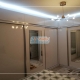 Mia Dekor Eskişehir