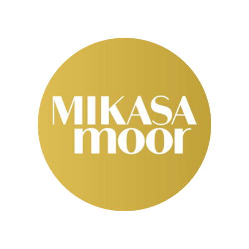 Mikasa Moor