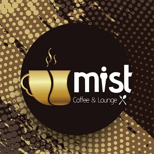 Mist Coffee Lounge