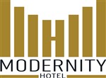 Modernity Hotel