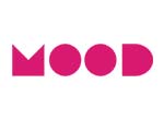 Modernity Mood Club