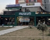Museum Pub Eskişehir