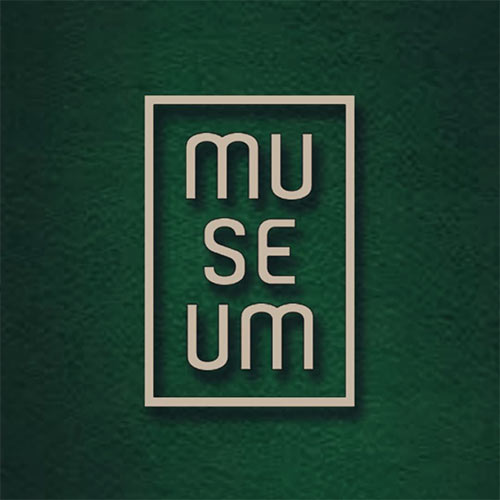 Museum Kültür Sanat Pub