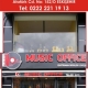 Music Office