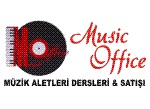 Music Office