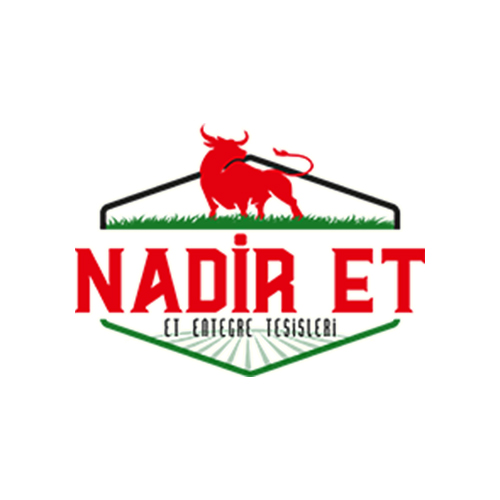 Nadir Et