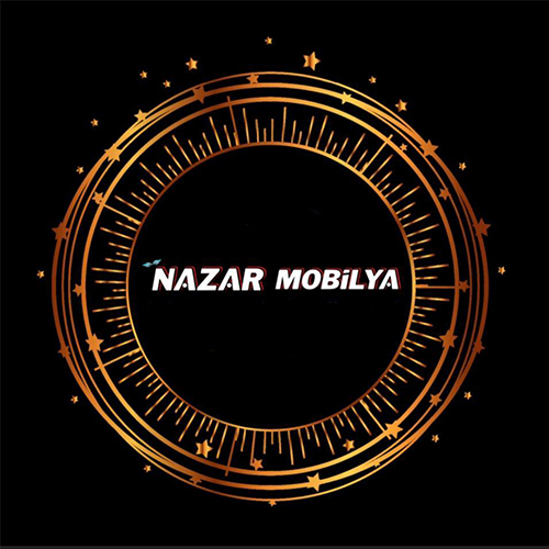 Nazar Mobilya
