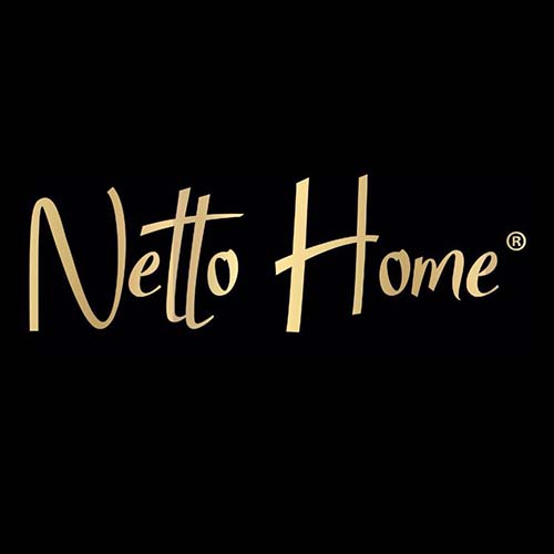 Netto Home