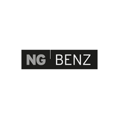 Ng Benz-Yalçın Mobilya