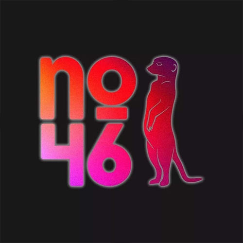 No:46