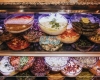 Noon Restaurant Eskişehir