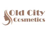 Old City Cosmetics