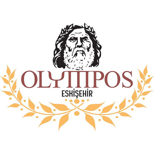 Olympos Cafe Bar