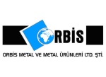 Orbis Metal