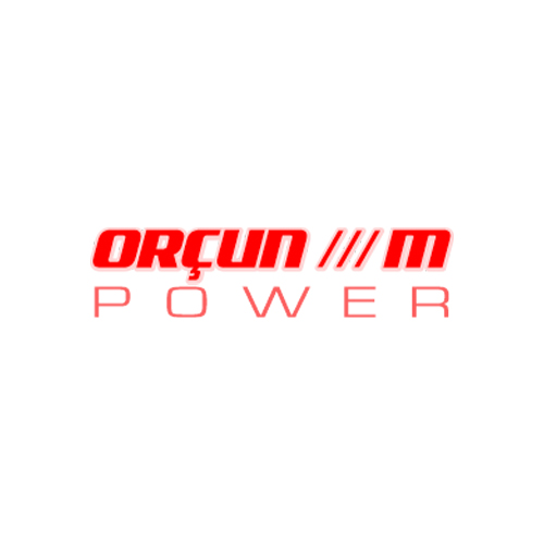 Orçun M Power - BMW Servisi