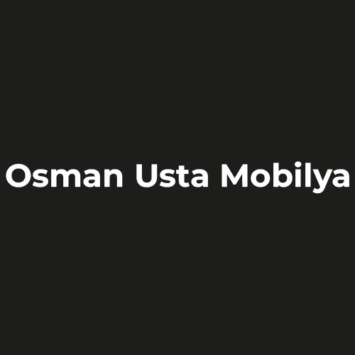 Osman Usta Mobilya