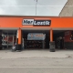 ovalı Oto Lastik Eskişehir