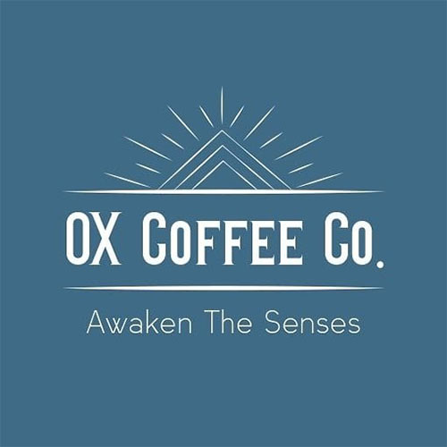 Ox Coffee