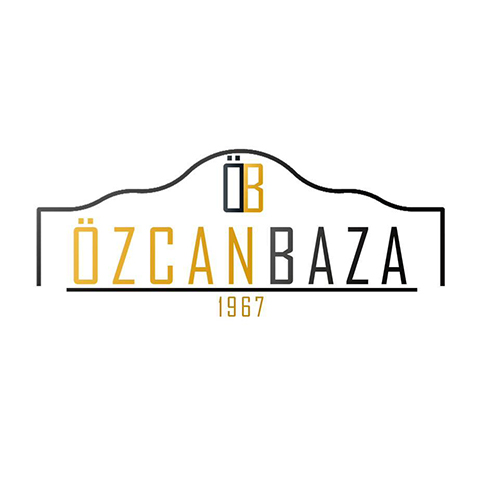 Özcan Baza – (Somyacı Orhan)