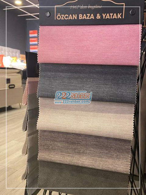 Özcan Baza - (Somyacı Orhan)