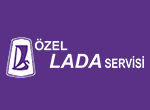 Özel Lada Servisi - Ladacı Ercan