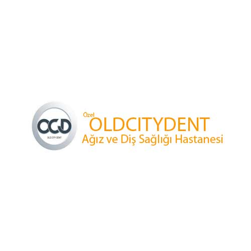 Özel Oldcitydent Ağız ve Diş Sağlığı Hastanesi