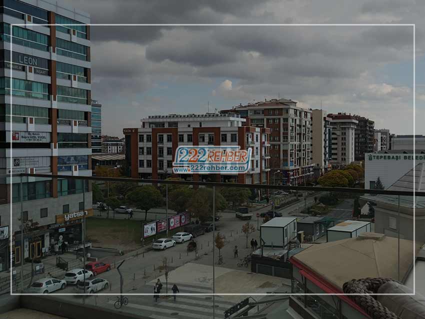 Öznur Gök Estetik & Güzellik