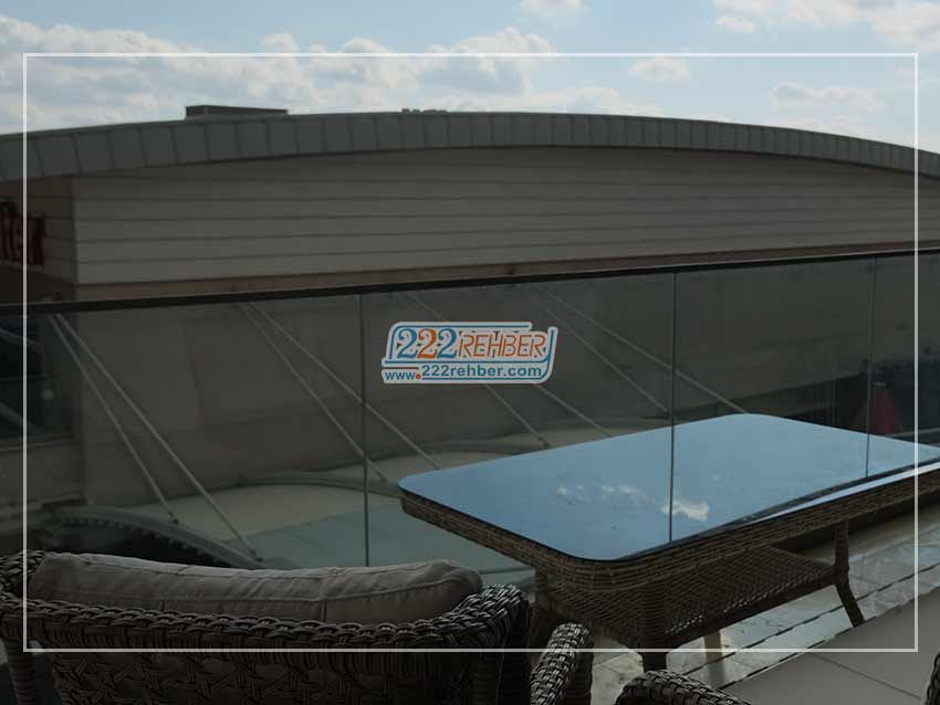 Öznur Gök Estetik & Güzellik