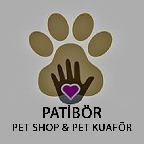 Patibör Pet Shop & Pet Kuaför