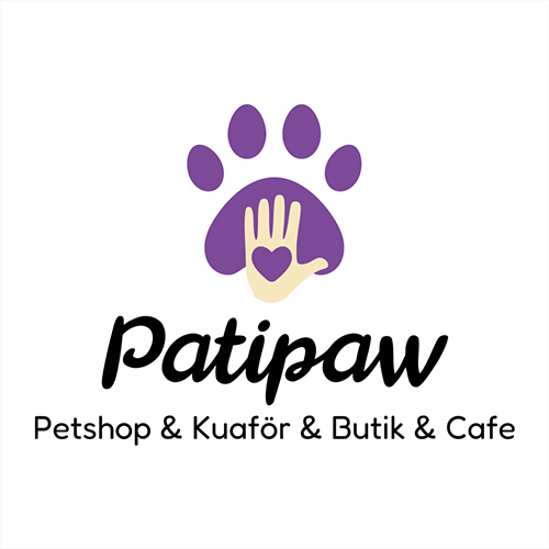 Patipaw Petshop & Kuaför & Butik & Cafe