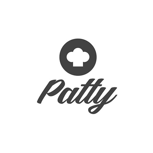 Patty Ev Yemekleri