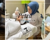 Petra Beauty Center
