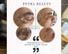 Petra Beauty Center