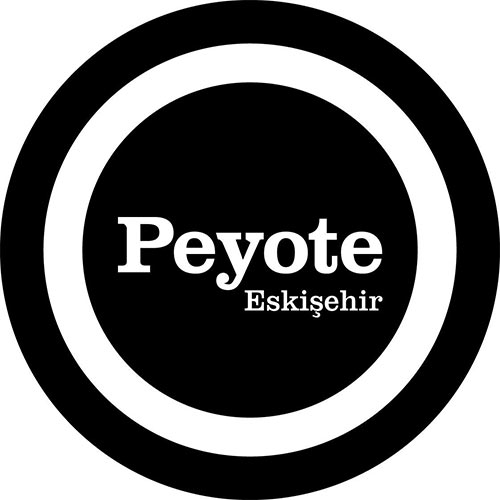 Peyote