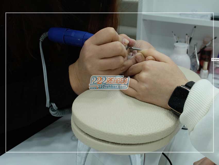 Pınar Beauty Center