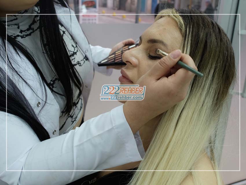 Pınar Beauty Center