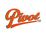 Pivot Pub