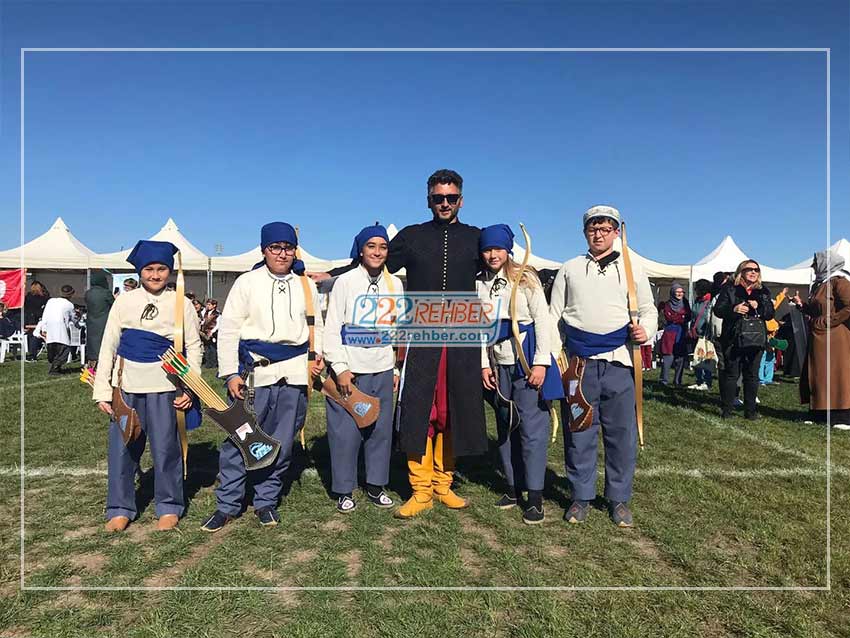 Porsuk Gençlik Spor Kulübü